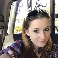 Profile Picture of Lauren Mulleady (@lauren-mulleady) on Quora