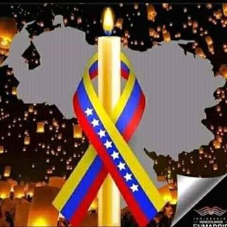 Alicia Flora - Facebook Profile Picture of Alicia Flora (@alicia.flora.71) on Facebook