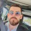 Profile Picture of Farshad Malko (@mr.mergasori) on Tiktok