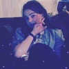 Profile Photo of Charlotte Kemp (@@charlottekemp3) on Tiktok