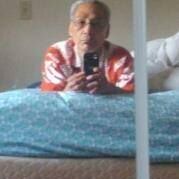 Profile Picture of Wilson Nicholai (@wilson.nicholai.589) on Facebook