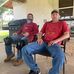 Profile Picture of Kevin Marler (@kevin.marler.58) on Facebook
