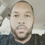 Profile Picture of Mcclinton Best Jr. (@mr.60mins) on Instagram