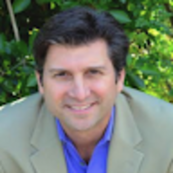 Profile Picture of Scott Bertone (@scottbertone) on Poshmark