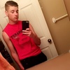 Profile Picture of Alex Hinton (@@alexhinton21) on Tiktok