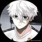 Profile Picture of Gustavo Esteves (@gustavo.esteves.749375) on Facebook