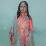 Profile Picture of shveta_patel (@shve_patel) on Instagram