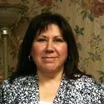 Profile Picture of Madeline Phillips (@madeline.phillips.77) on Instagram