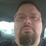 Profile Picture of Mark Tichenor (@hotrod607) on Instagram