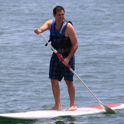 Profile Picture of Joe Gaita (@jgaita83) on Twitter