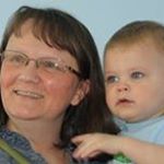 Profile Picture of Mindy Ryan (@mindyryan) on Instagram