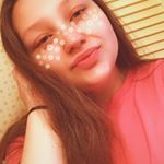 Profile Picture of 𝓟𝓪𝓽𝓲𝓮𝓷𝓬𝓮 𝓨𝓪𝓽𝓮𝓼 (@pyates420) on Instagram