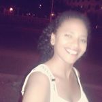 Profile Picture of Aster Solomon (@aster.solomon.376) on Instagram