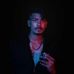 Profile Picture of Aditya Dalvi (@aditya.dalvi.1804) on Facebook