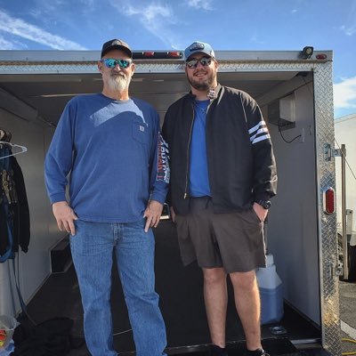 Champ - Twitter Profile Picture of Champ (@DylanChampion9) on Twitter