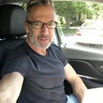 Cornelius joel - Instagram Profile Picture of Cornelius joel (@corneliusjoel404) on Instagram