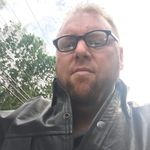 Profile Picture of Jeremy Pomeroy (@jeremy.pomeroy.77) on Instagram
