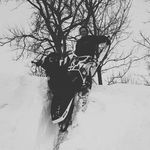 Profile Picture of Bryce Sorensen (@brycesorensen8) on Instagram