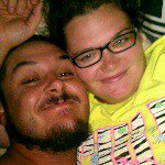 Profile Picture of Dylan Caraway (@carawaydylan93) on Instagram