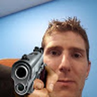 Profile Picture of Paweł Łosowski (@paweł-Łosowski) on Quora