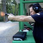 Profile Picture of John Gwin (@john_gwin) on Instagram