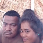 Profile Picture of Temoaniiti Janet Kaietaake (@Temoaniiti-Janet-Kaietaake) on Facebook