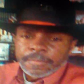 Profile Picture of FLOYD  MONROE (@MONROEFLOYD) on Twitter