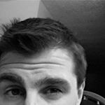 Profile Picture of Brandon Tritten (@brandontritten) on Instagram