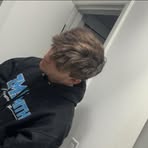 Profile Picture of Calvin Spear (@Calvin-Spear) on Facebook