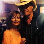 Profile Picture of David Tincher Sr. (@tinchersr.d) on Instagram