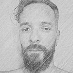 Profile Picture of Tony Castello (@tonycastello71) on Instagram