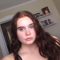 Profile Picture of Amelia Glen-gaul (@amelia-glen-gaul) on Quora