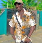 Profile Picture of Mohammed Alhassan (@mohammed.alhassan.296915) on Facebook