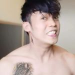 Profile Picture of Mark Flores (@mark_serolf.23) on Instagram