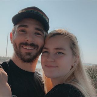 Profile Picture of Nicholas DiGregorio (@nicholas_digregorio07) on Instagram