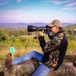 Profile Picture of Scott Gallaher. photography (@gallaherscott_photography_) on Instagram