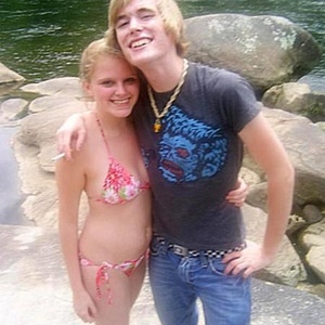 Profile Picture of Caleb Shelley (@caleb__shelley) on Myspace