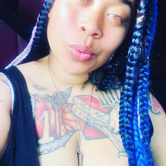 Profile Picture of Kumamoto Jemison (@kmisuzu123) on Poshmark