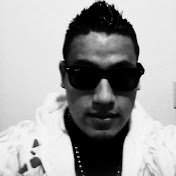 Profile Picture of Julio Adrian Cid Vega (@julioadriancidvega6301) on Youtube