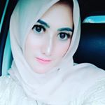 Profile Picture of rosita dewi fatimah (@fatimahrositadewi) on Instagram