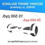 Profile Picture of wilderingadlaand (@wilderingadlaand) on Instagram