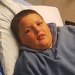 Profile Picture of Zachary Hinkley (@zacharyhinkley) on Instagram