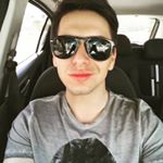 Profile Picture of andy_domin (@andy_domino22) on Instagram