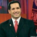 Profile Picture of Adam (@adamschefter_______) on Instagram
