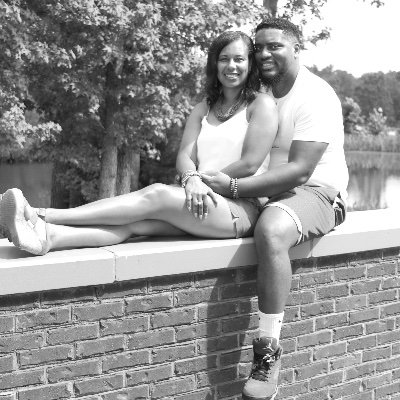 Profile Picture of Bruce Wayne (@Slim_Tim815) on Twitter