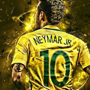 Profile Picture of Robert sereno (@robertakimcatugid) on Tiktok