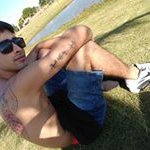 Profile Picture of Greg Salinas (@greghsalinas) on Instagram