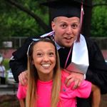 Profile Picture of Rachael Brown (@rachaelbrowwn) on Instagram