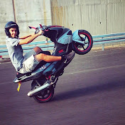 Profile Picture of Daniel Levi (@daniellevi3480) on Youtube