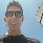 Profile Picture of Kenneth Mora (@kenn.mora) on Instagram